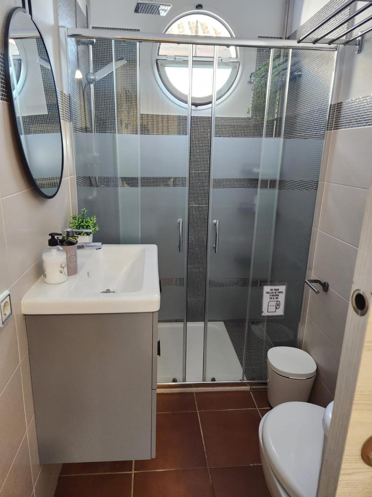 Casa vacanze Minichalet Jacaranda