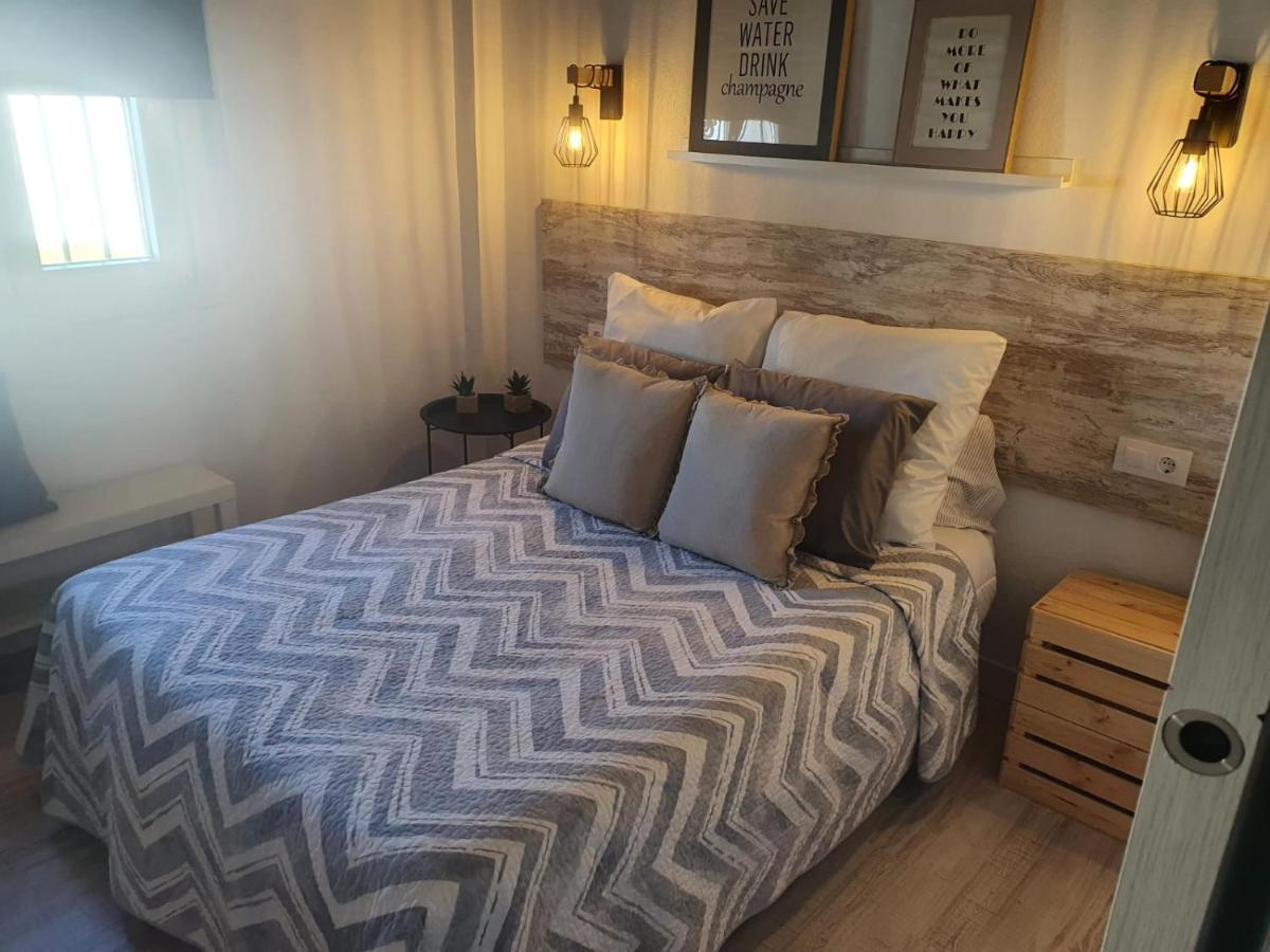 Minichalet Jacaranda Holiday home *
